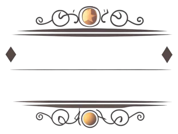 BonusKingdoms