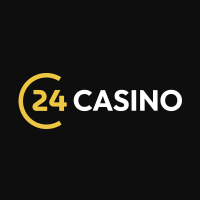 Casino logo