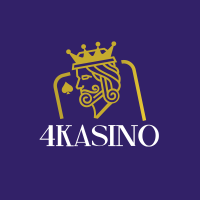 Casino logo