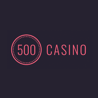 Casino logo