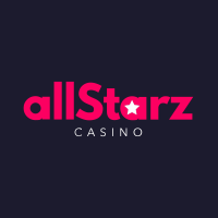 Casino logo