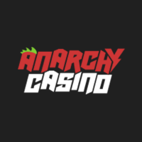 Casino logo