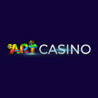 Casino logo