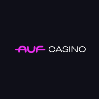 Casino logo