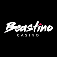 Casino logo