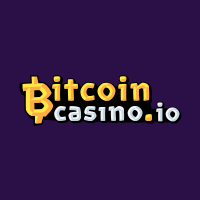 Casino logo