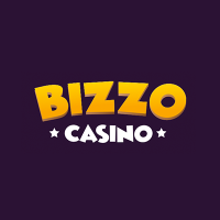 Casino logo