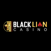 Casino logo