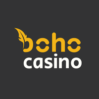 Casino logo