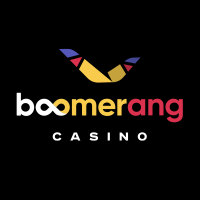 Casino logo