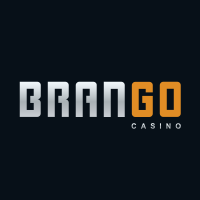 Casino logo