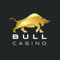 Casino logo