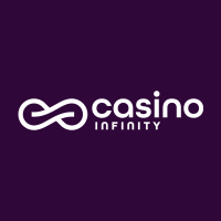 Casino logo