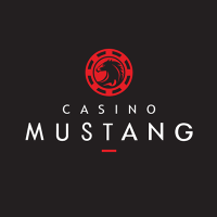 Casino logo