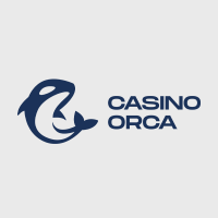 Casino logo