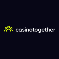 Casino logo