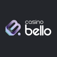 Casino logo