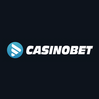 Casino logo