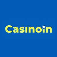 Casino logo