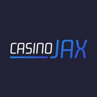 Casino logo