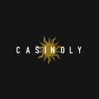 Casino logo