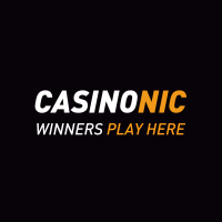 Casino logo