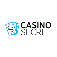 Casino logo