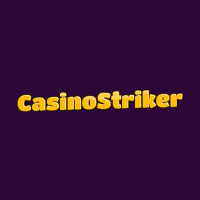 Casino logo