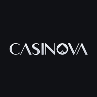 Casino logo