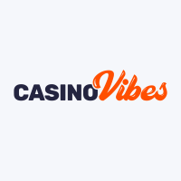 Casino logo