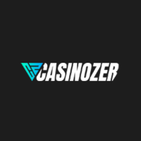 Casino logo