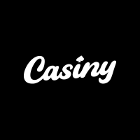 Casino logo