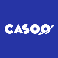 Casino logo