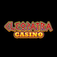 Casino logo