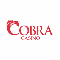 Casino logo