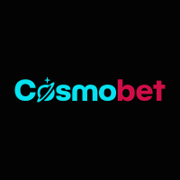 Casino logo