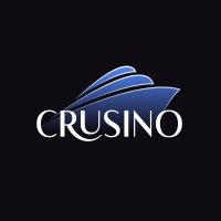 Casino logo