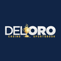 Casino logo