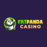 Casino logo