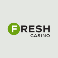 Casino logo