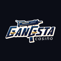 Casino logo