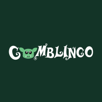 Casino logo