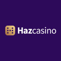 Casino logo