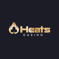 Casino logo