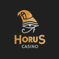 Casino logo