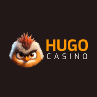 Casino logo