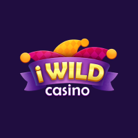 Casino logo