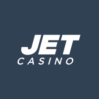 Casino logo