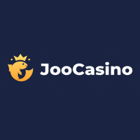 Casino logo