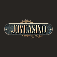 Casino logo